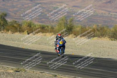 media/Nov-17-2024-CVMA (Sun) [[1fec520723]]/Race 17-Amateur Supersport Middleweight/